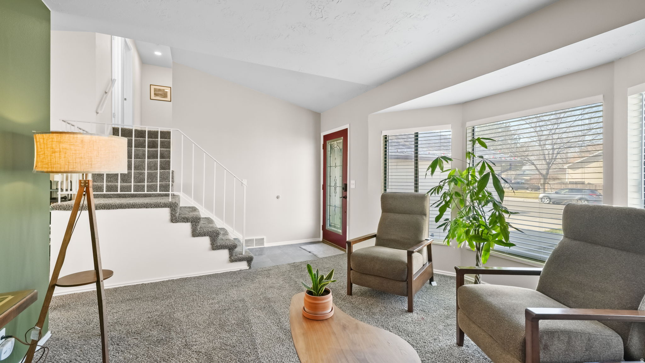 BROOKHAVEN PLAT B - Residential