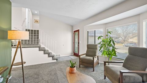 Tiny photo for 3423 S 5020 W, West Valley City, UT 84120 (MLS # 2128621)