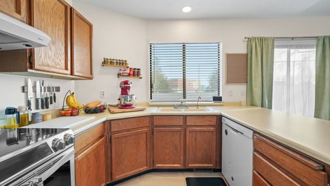 Tiny photo for 3423 S 5020 W, West Valley City, UT 84120 (MLS # 2128621)