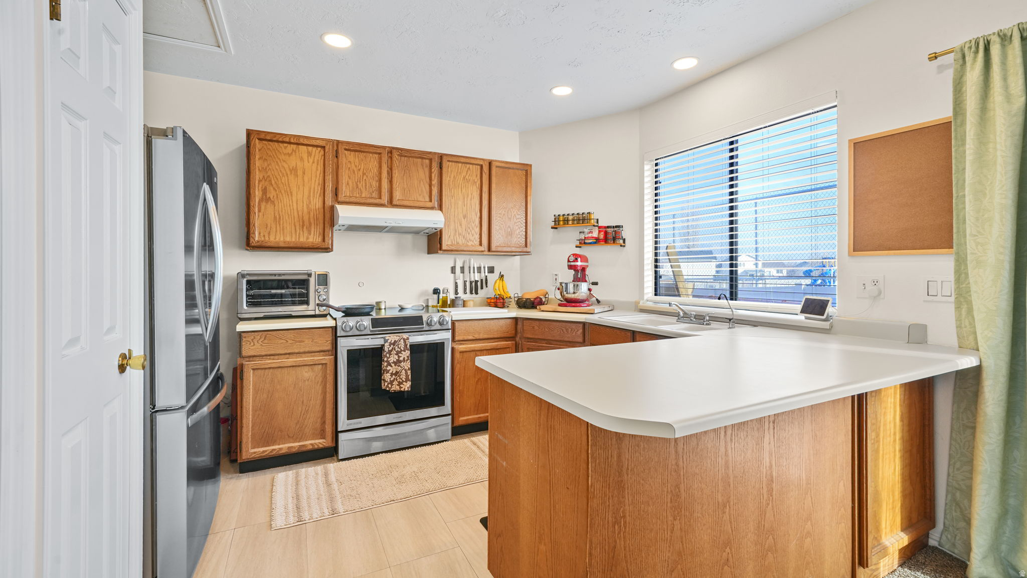 BROOKHAVEN PLAT B - Residential