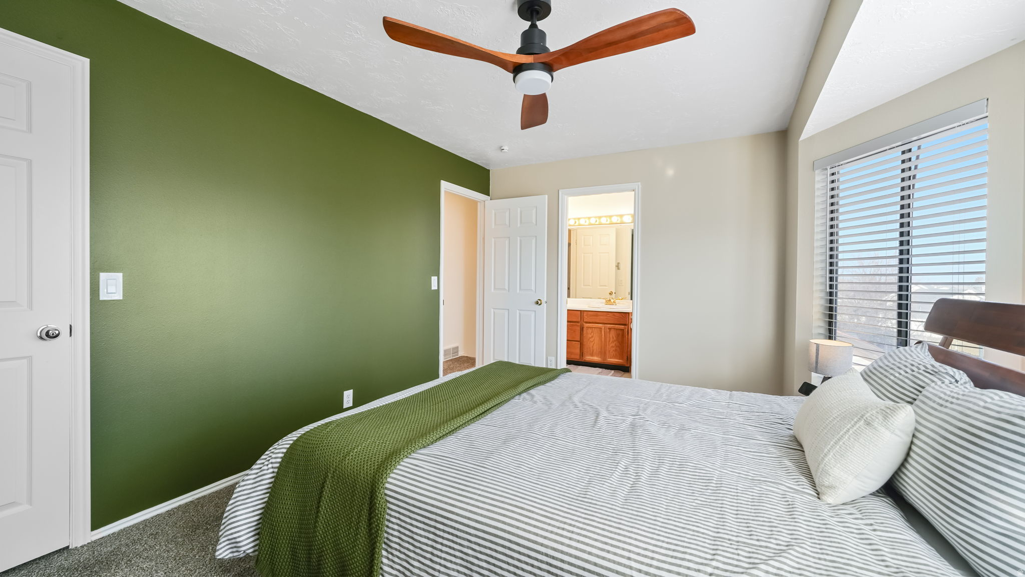 BROOKHAVEN PLAT B - Residential