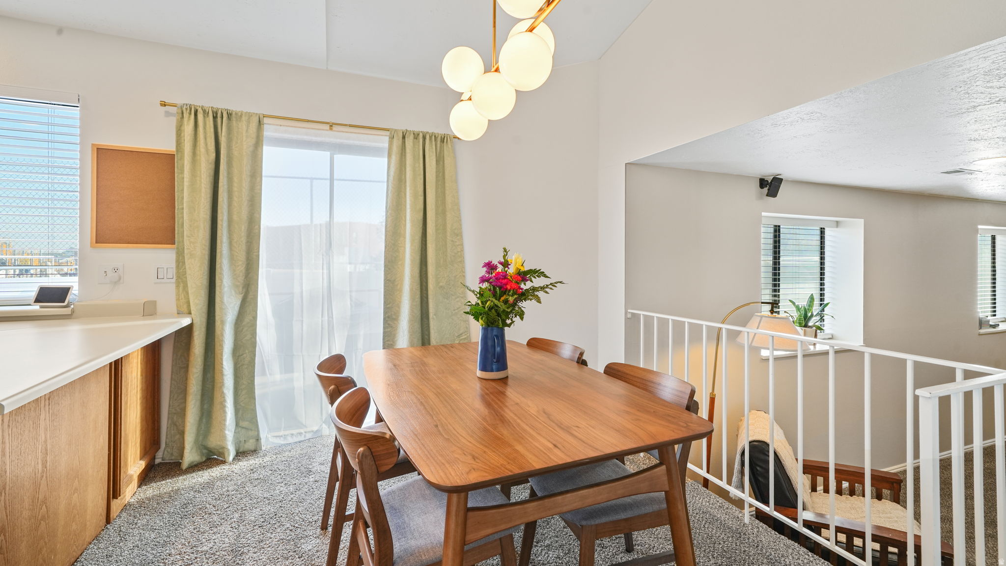 BROOKHAVEN PLAT B - Residential