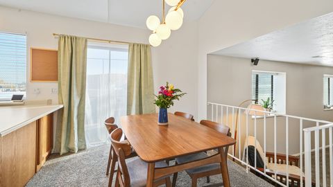 Tiny photo for 3423 S 5020 W, West Valley City, UT 84120 (MLS # 2128621)