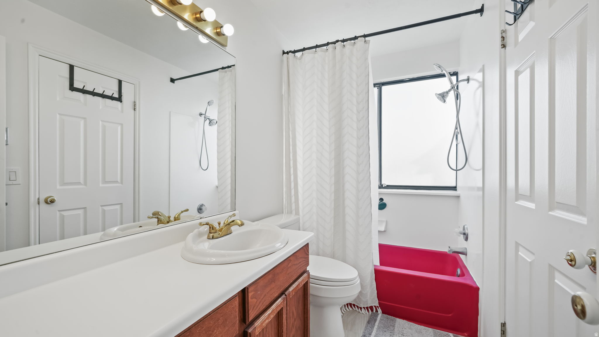 BROOKHAVEN PLAT B - Residential