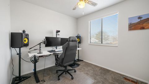 Tiny photo for 3423 S 5020 W, West Valley City, UT 84120 (MLS # 2128621)
