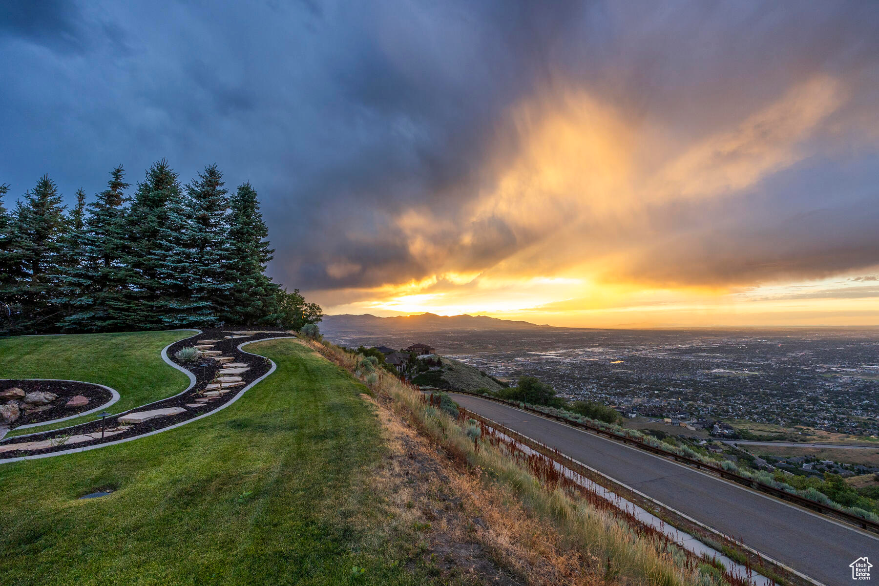 1459 E Meadow Bluff Ln, Draper, Utah image 36