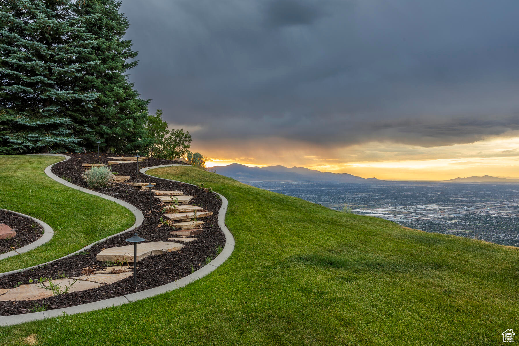 1459 E Meadow Bluff Ln, Draper, Utah image 31