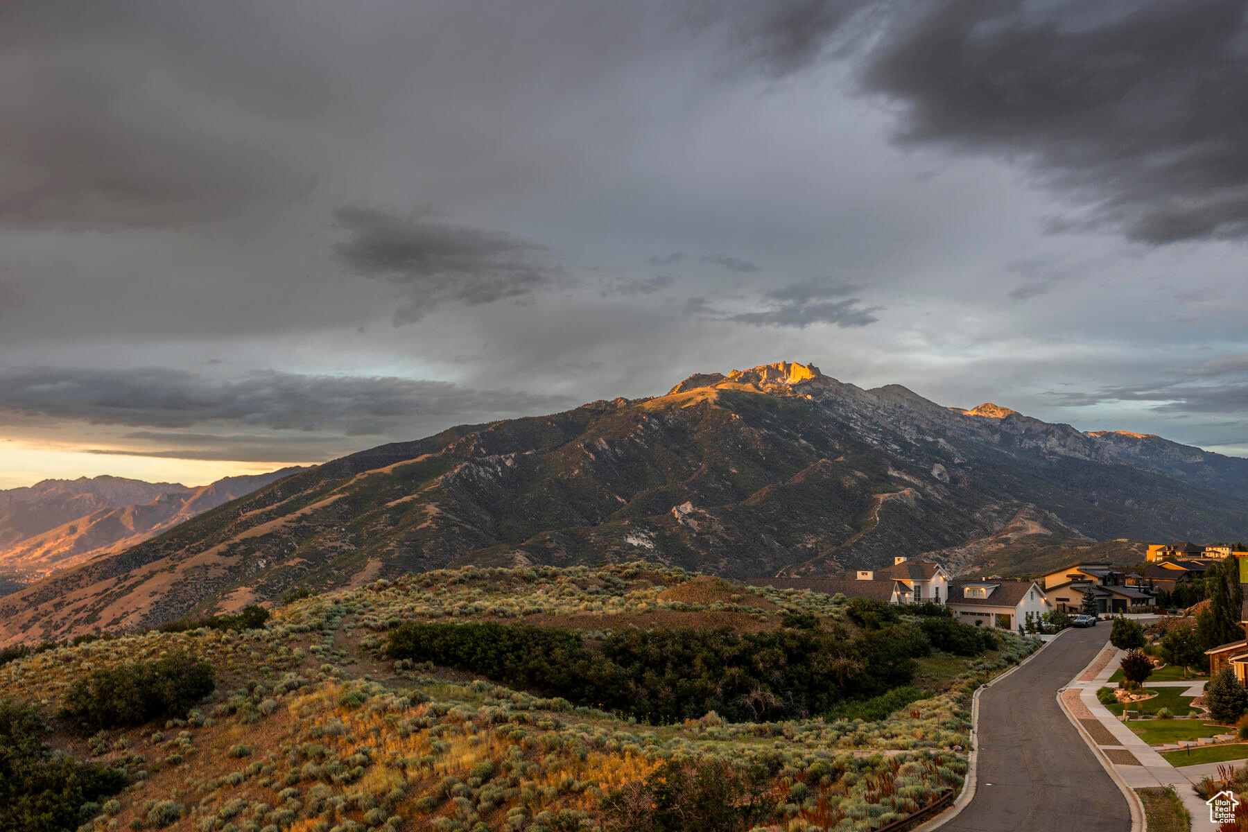 1459 E Meadow Bluff Ln, Draper, Utah image 35