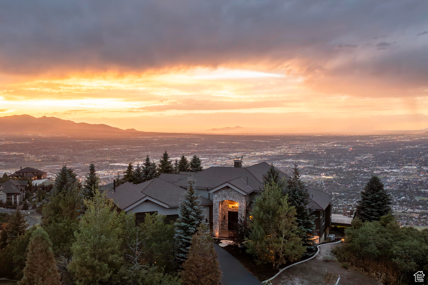 1459 E Meadow Bluff Ln, Draper, Utah image 32