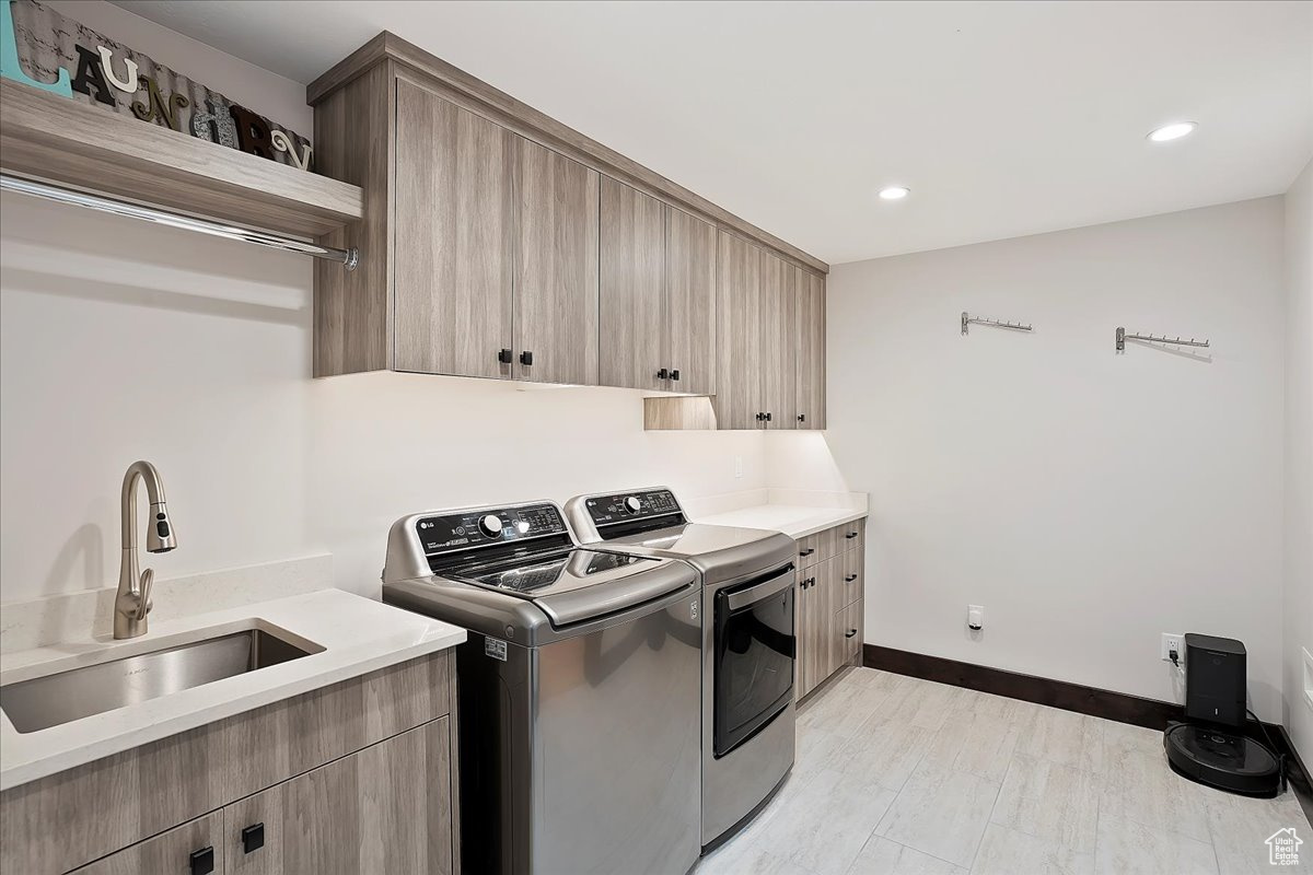 EAGLE RIDGE - Residential