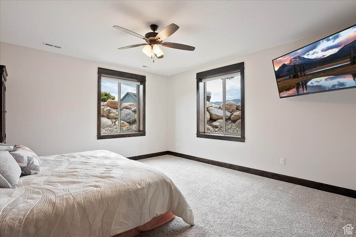 EAGLE RIDGE - Residential