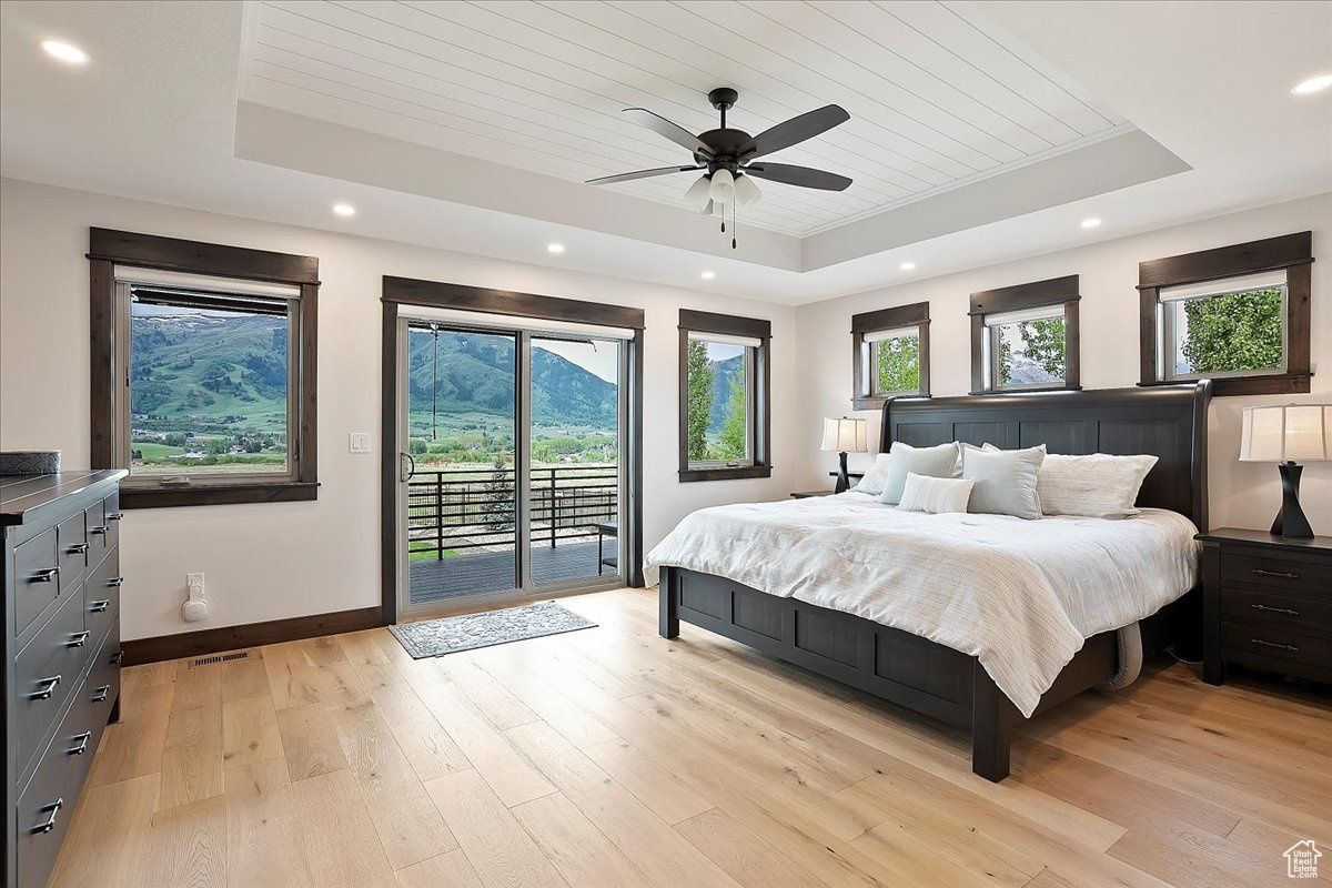 EAGLE RIDGE - Residential