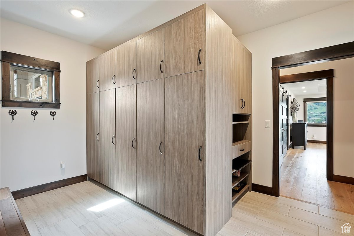 EAGLE RIDGE - Residential