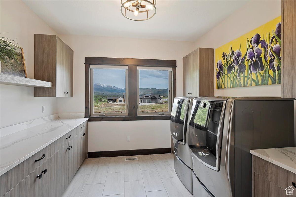 EAGLE RIDGE - Residential