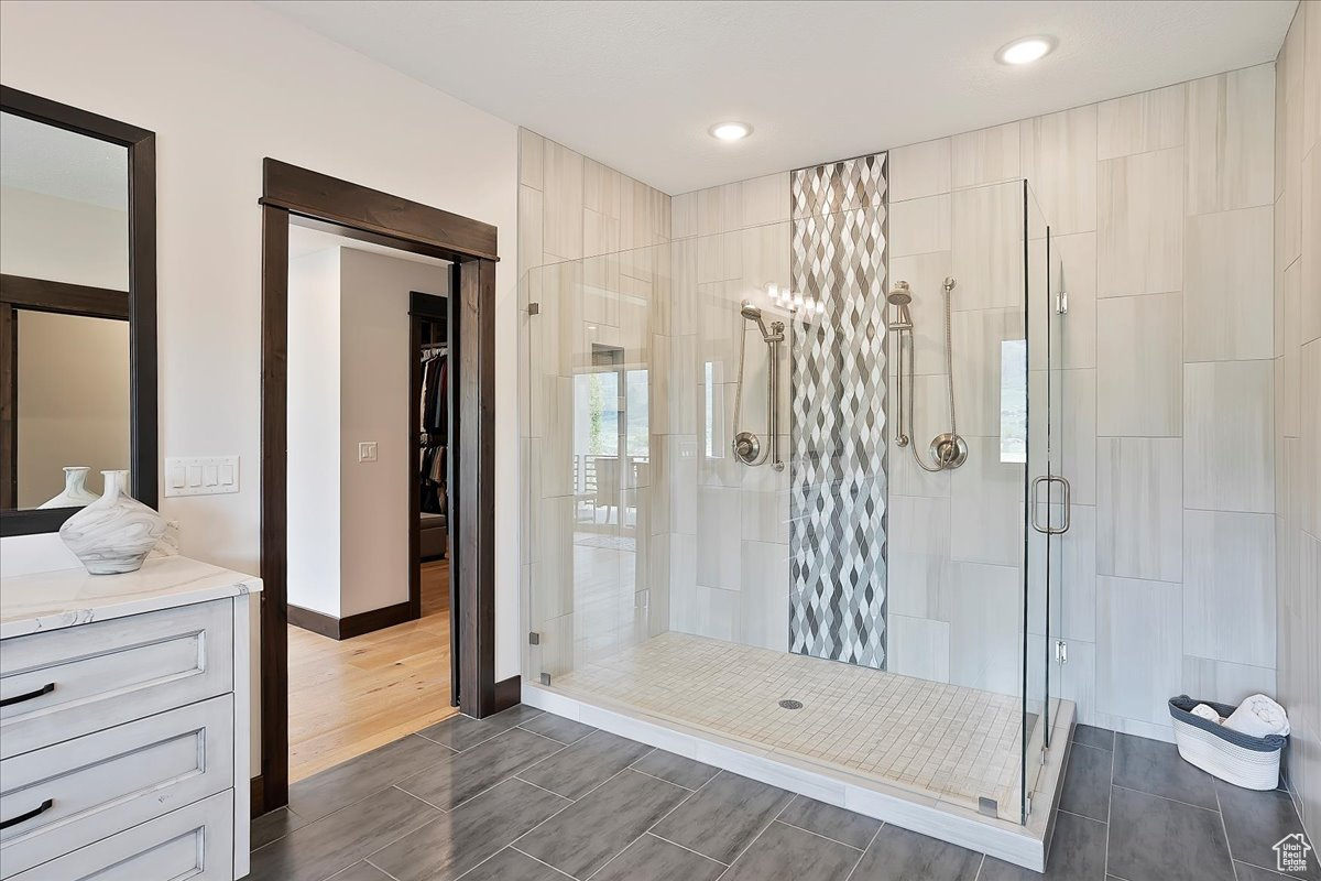 EAGLE RIDGE - Residential