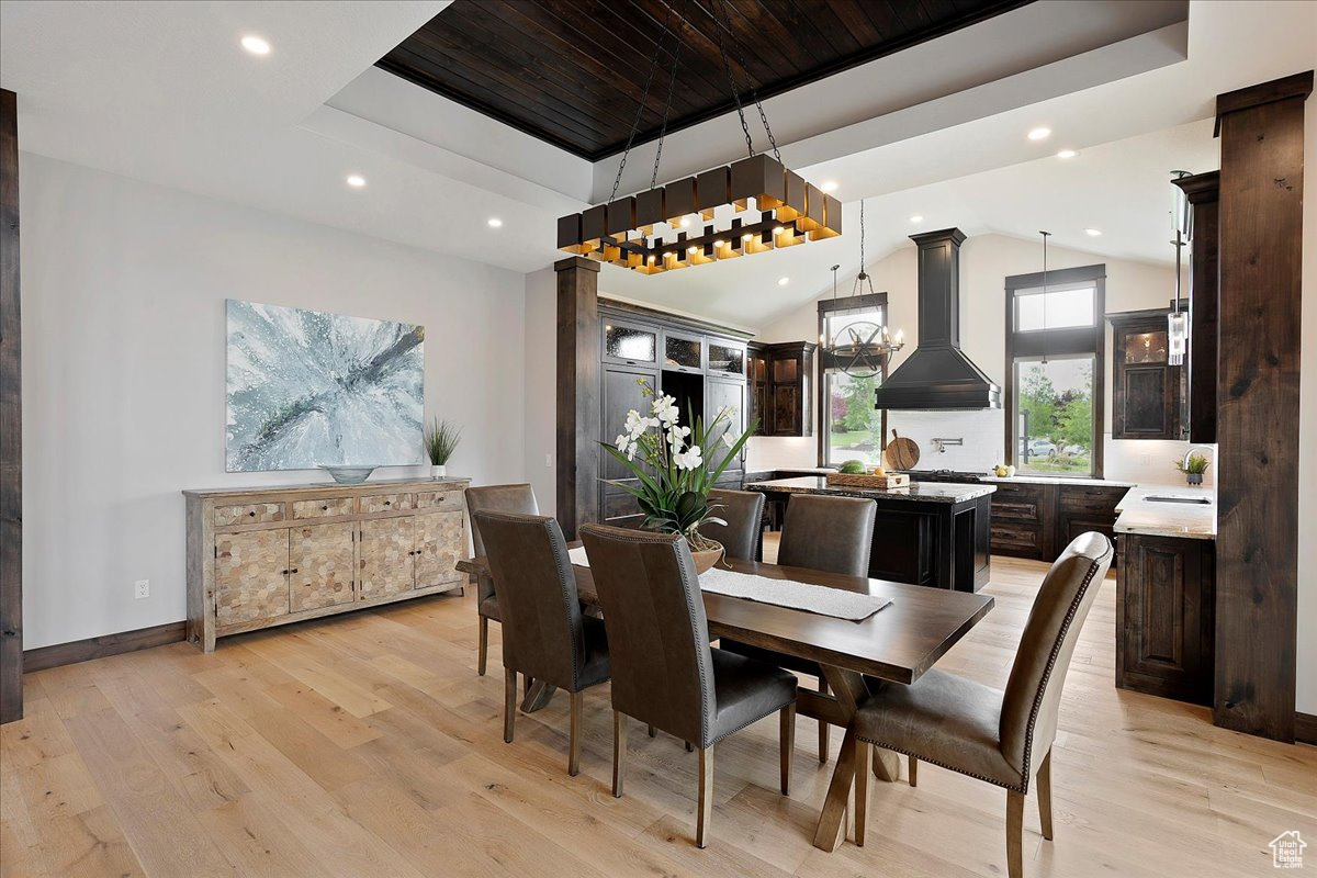 EAGLE RIDGE - Residential