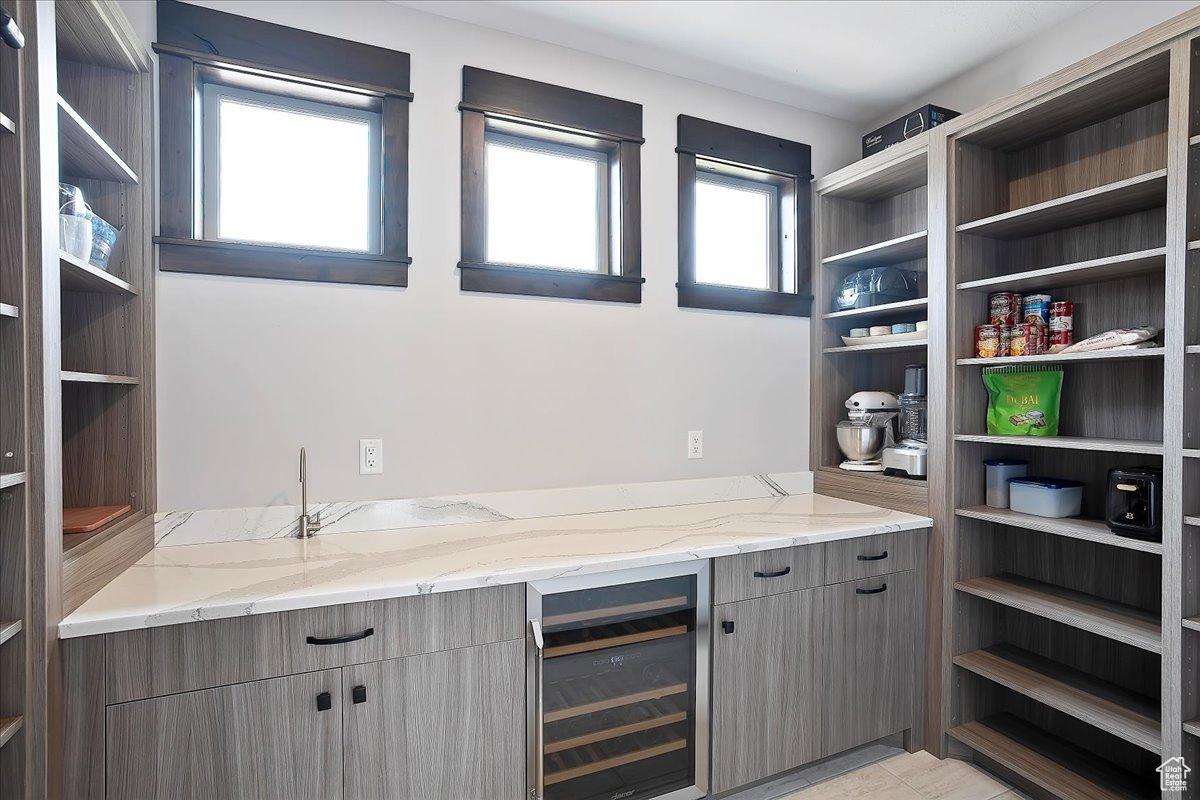 EAGLE RIDGE - Residential