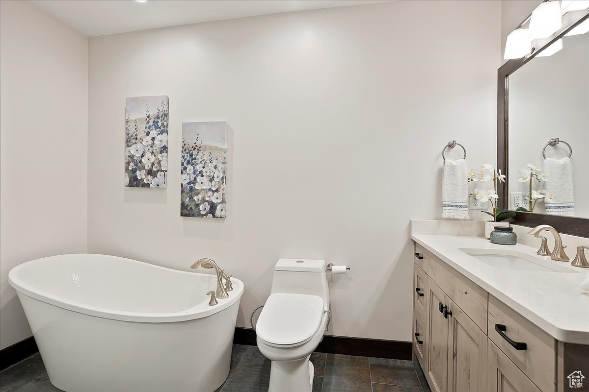 EAGLE RIDGE - Residential