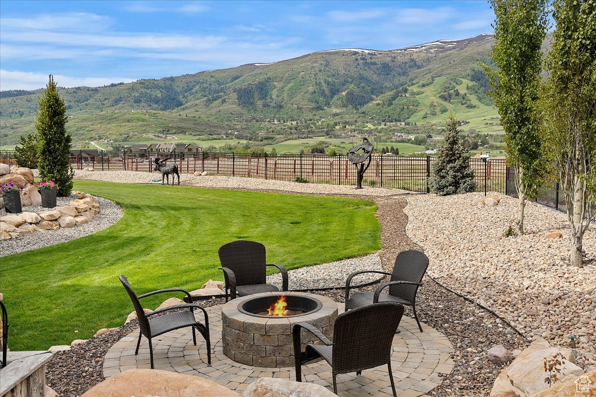 EAGLE RIDGE - Residential