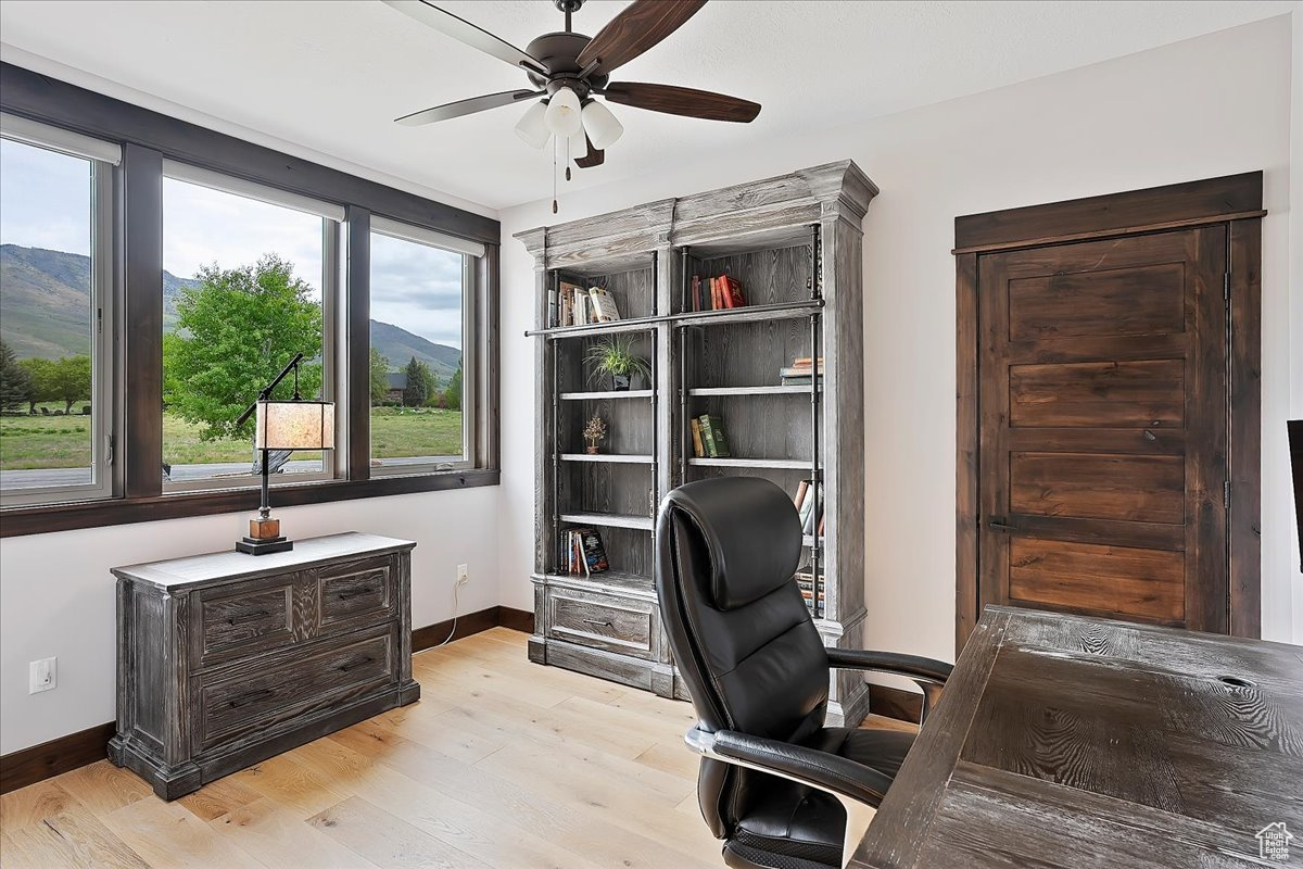 EAGLE RIDGE - Residential
