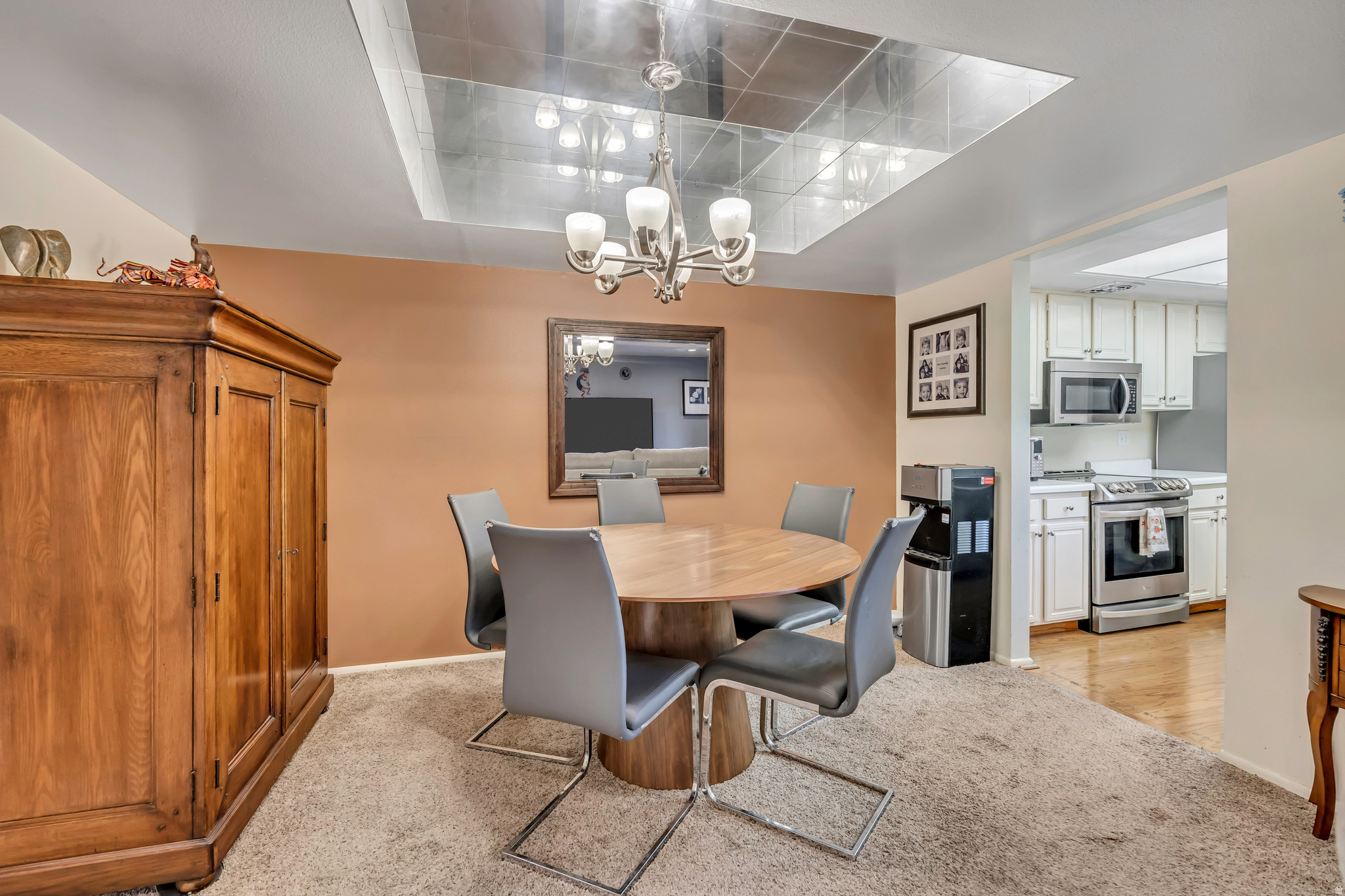 SPRINGTREE - Residential