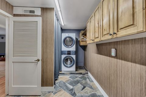 Tiny photo for 5554 S MARSHWOOD LN E #4 A, Murray, UT 84107 (MLS # 2159024)