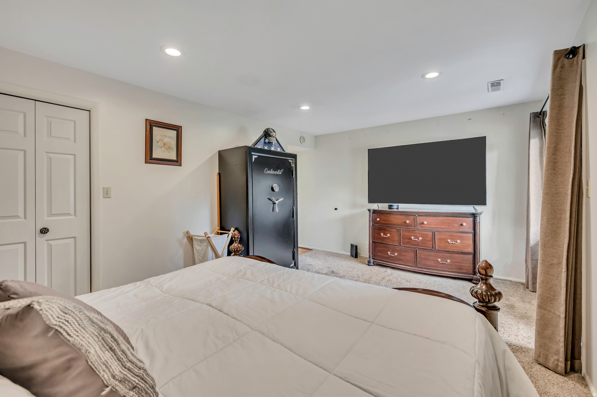 SPRINGTREE - Residential