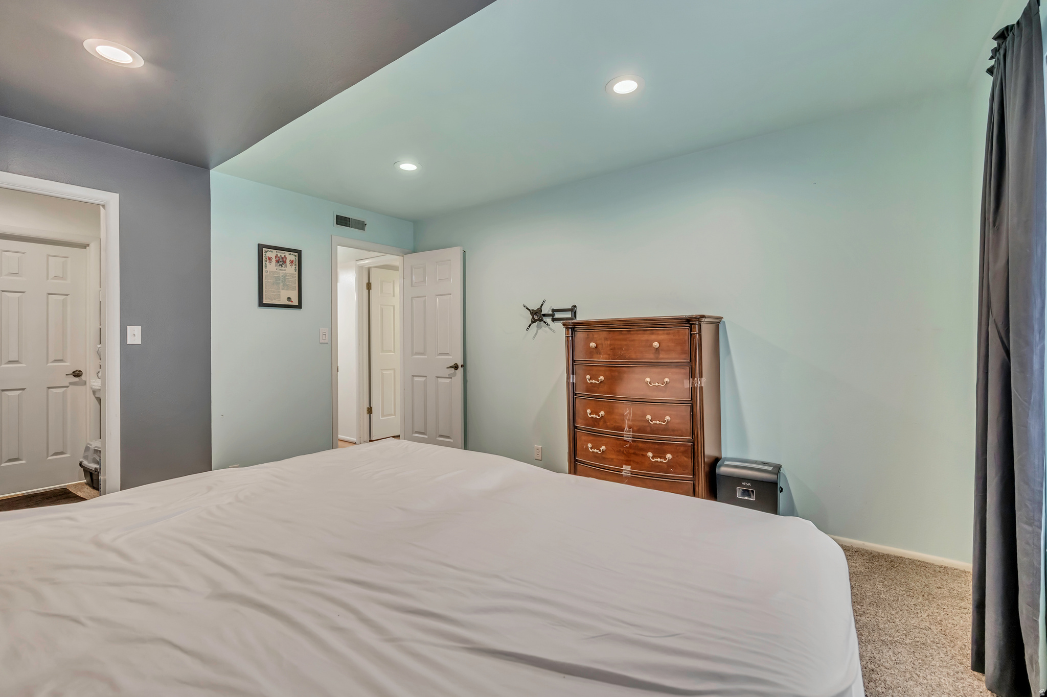 SPRINGTREE - Residential