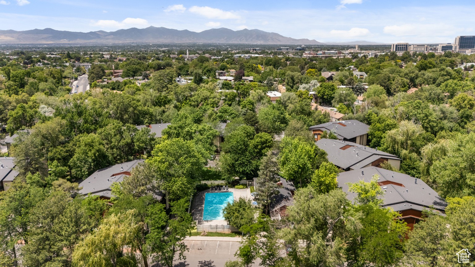 SPRINGTREE - Residential