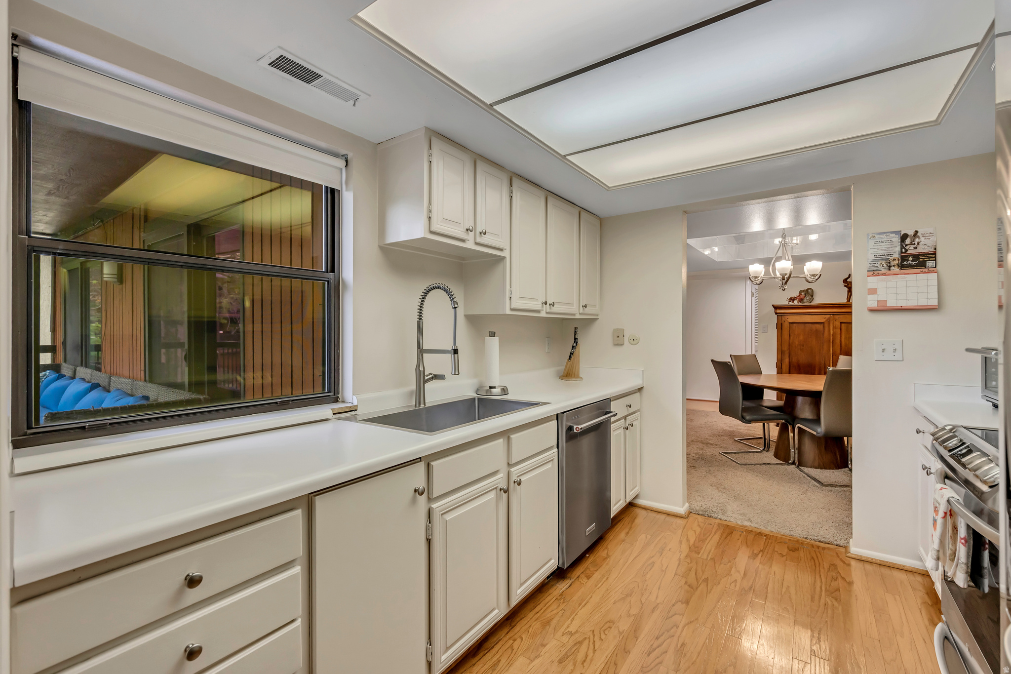 SPRINGTREE - Residential