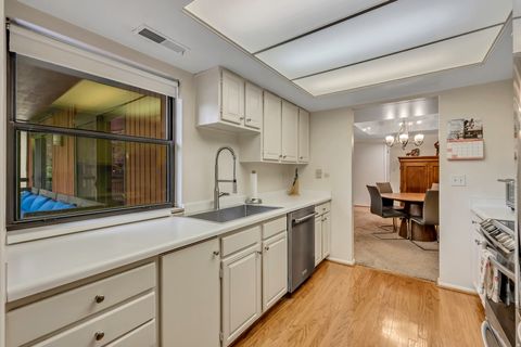 Tiny photo for 5554 S MARSHWOOD LN E #4 A, Murray, UT 84107 (MLS # 2159024)