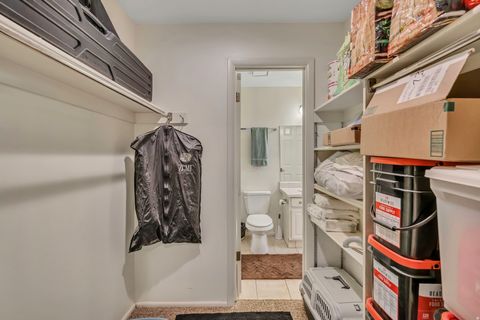 Tiny photo for 5554 S MARSHWOOD LN E #4 A, Murray, UT 84107 (MLS # 2159024)