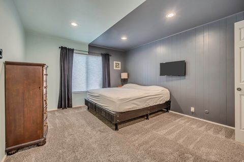 Tiny photo for 5554 S MARSHWOOD LN E #4 A, Murray, UT 84107 (MLS # 2159024)