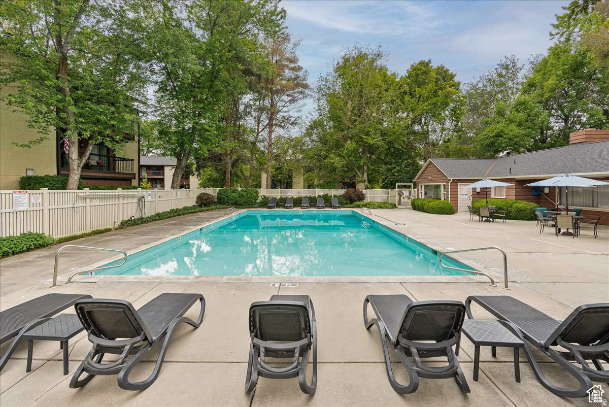 SPRINGTREE - Residential