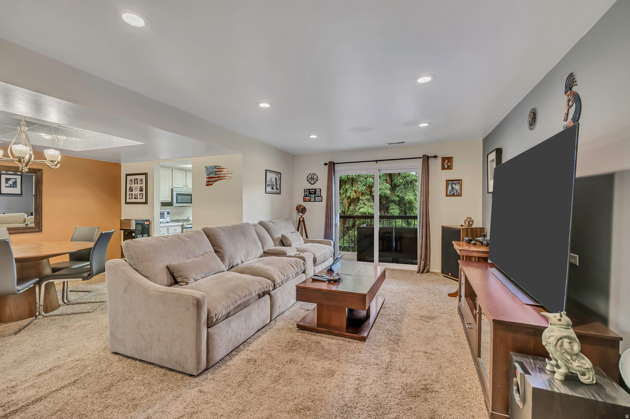 SPRINGTREE - Residential
