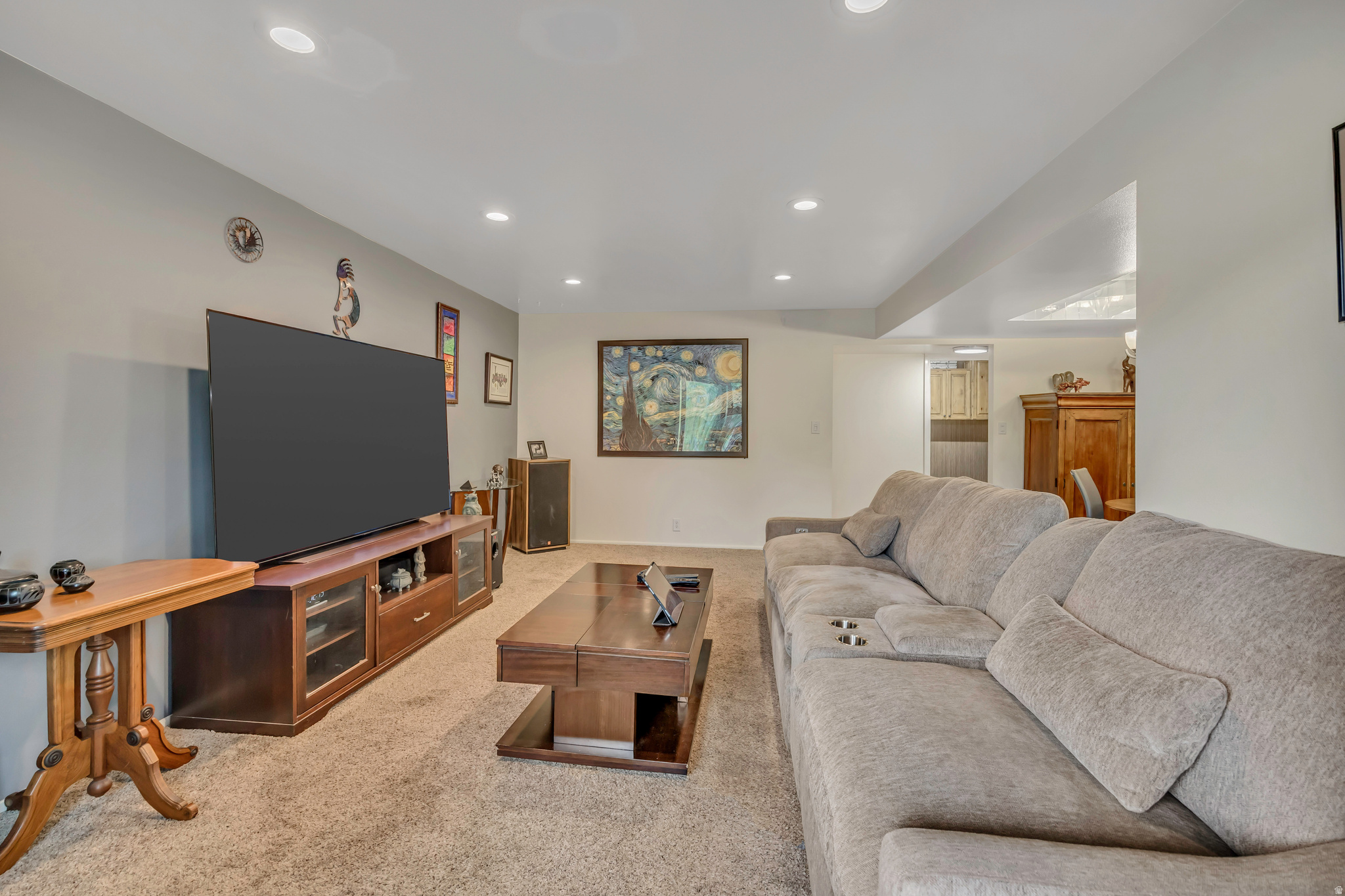 SPRINGTREE - Residential