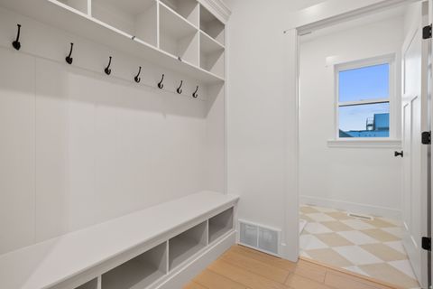 Tiny photo for 11293 S EASY BEE RD W #1-135, South Jordan, UT 84009 (MLS # 2133337)