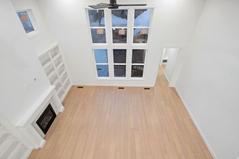 Tiny photo for 11293 S EASY BEE RD W #1-135, South Jordan, UT 84009 (MLS # 2133337)