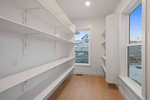 Tiny photo for 11293 S EASY BEE RD W #1-135, South Jordan, UT 84009 (MLS # 2133337)