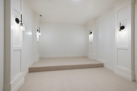 Tiny photo for 11293 S EASY BEE RD W #1-135, South Jordan, UT 84009 (MLS # 2133337)