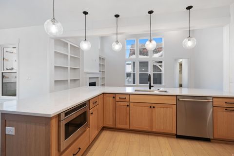 Tiny photo for 11293 S EASY BEE RD W #1-135, South Jordan, UT 84009 (MLS # 2133337)