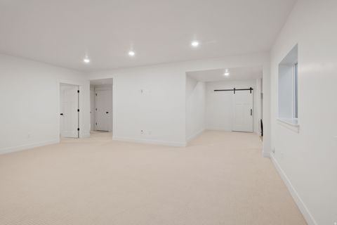 Tiny photo for 11293 S EASY BEE RD W #1-135, South Jordan, UT 84009 (MLS # 2133337)