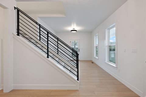 Tiny photo for 11293 S EASY BEE RD W #1-135, South Jordan, UT 84009 (MLS # 2133337)