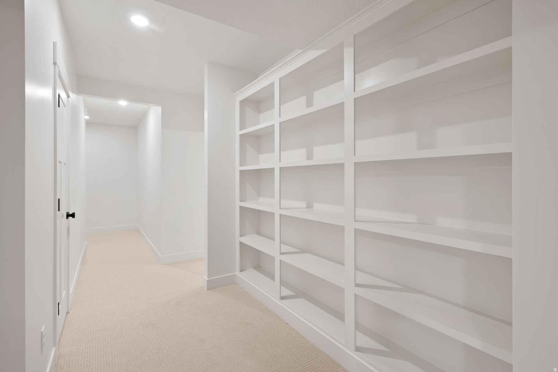 DAYBREAK - Residential