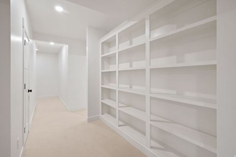 Tiny photo for 11293 S EASY BEE RD W #1-135, South Jordan, UT 84009 (MLS # 2133337)