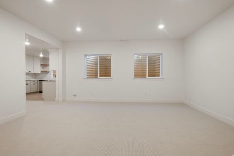 Tiny photo for 11293 S EASY BEE RD W #1-135, South Jordan, UT 84009 (MLS # 2133337)