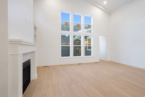 Tiny photo for 11293 S EASY BEE RD W #1-135, South Jordan, UT 84009 (MLS # 2133337)