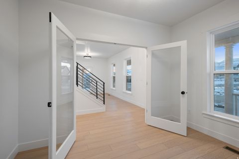 Tiny photo for 11293 S EASY BEE RD W #1-135, South Jordan, UT 84009 (MLS # 2133337)