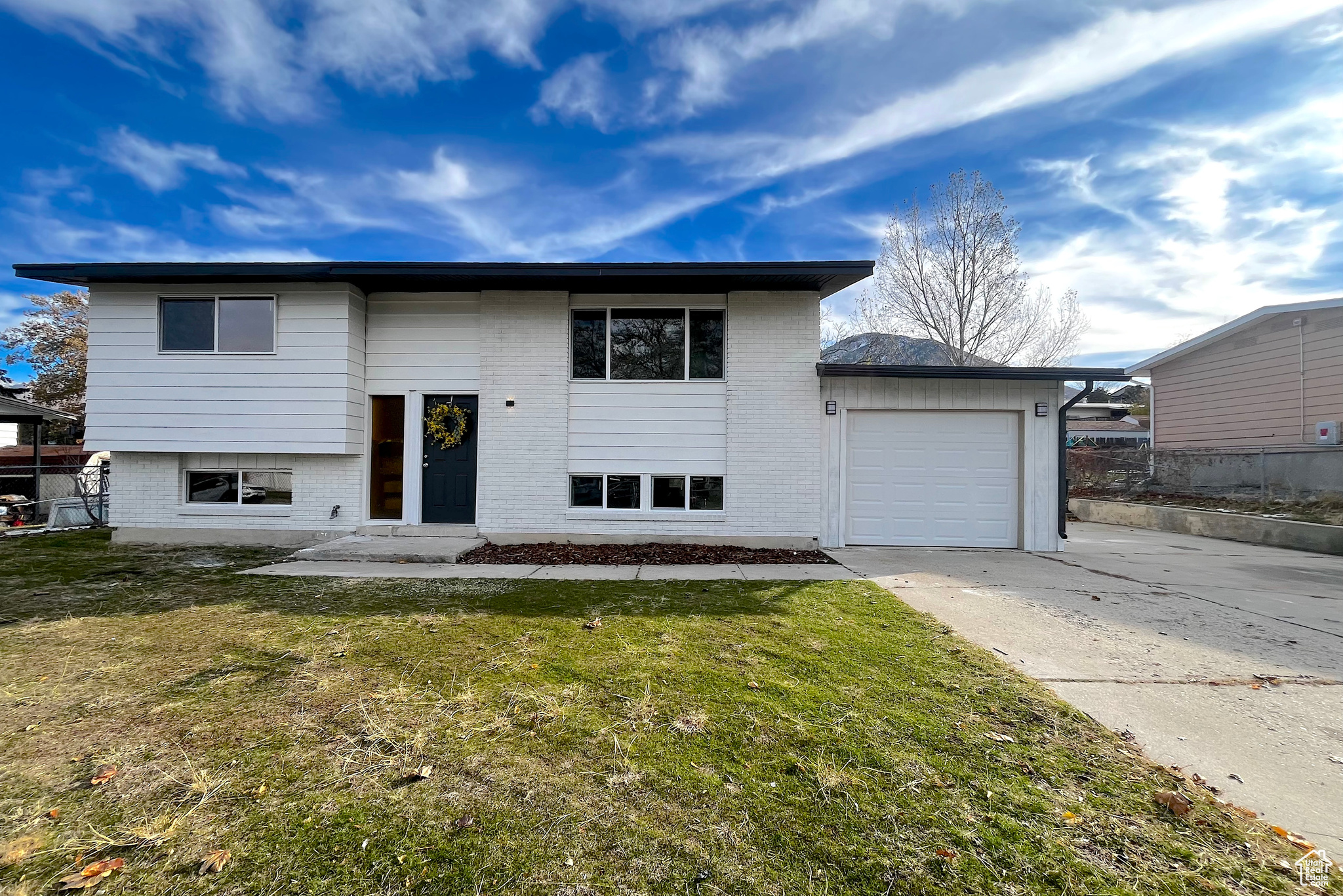 31 Columbia Dr, Tooele, Utah image 1