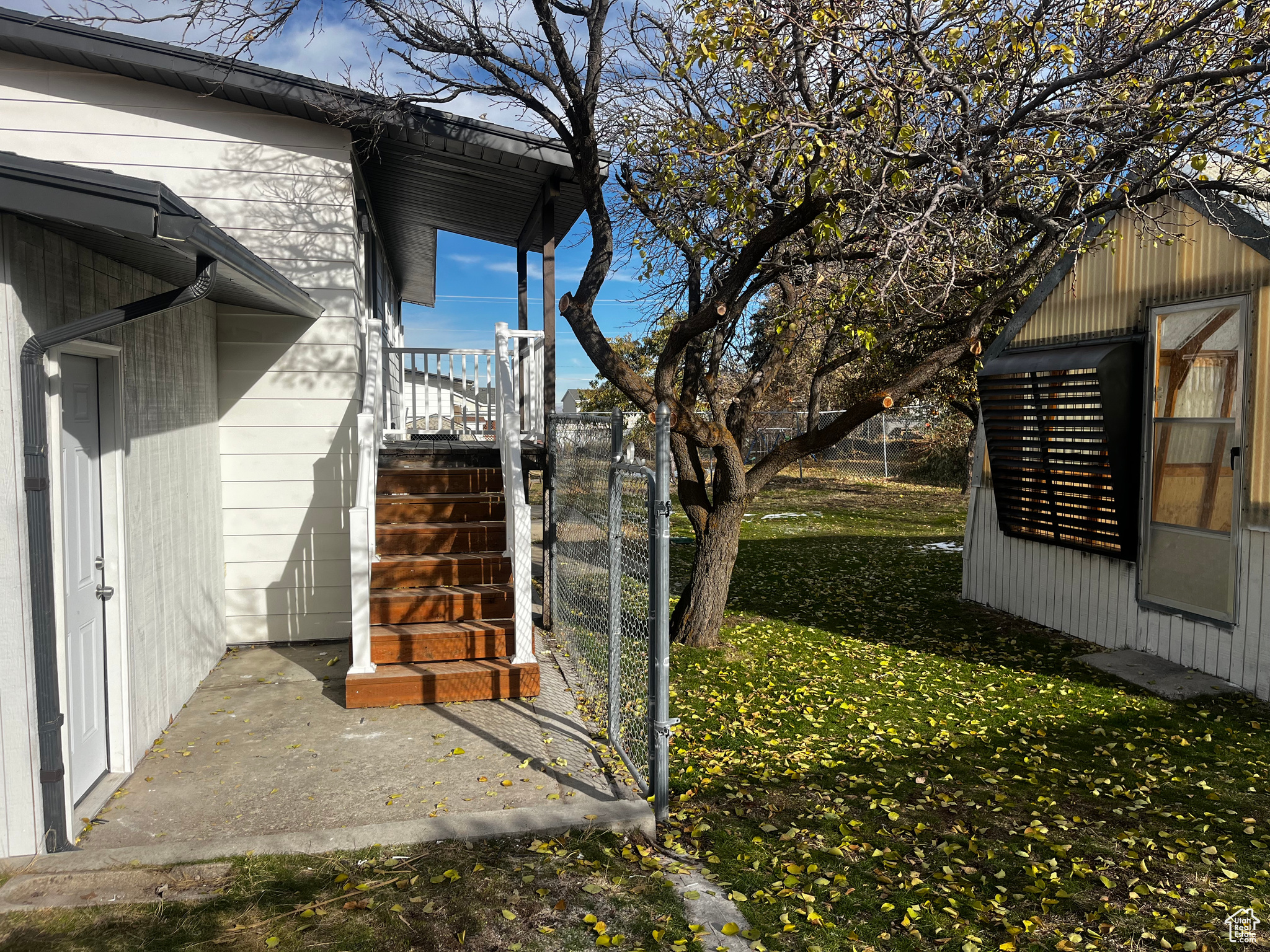 31 Columbia Dr, Tooele, Utah image 3